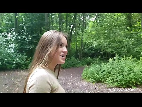 ❤️ Zaproponowałem Evelinie, żebyśmy się pieprzyli w miejscu publicznym! Zgodziła się. Potem zerżnąłem ją w dupę i spuściłem się w jej usta. Potem się zsikała. ☑ Quality porn at porn pl.xxxner.ru ❌❤