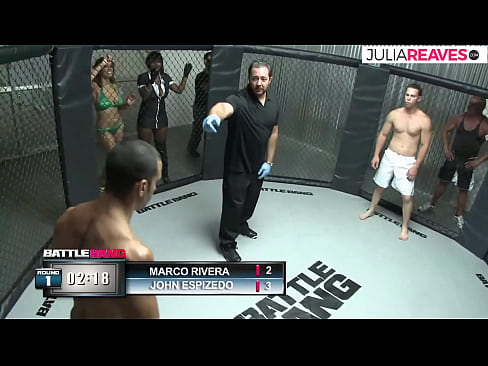 ❤️ Ultimate Fighter pieprzy dziewczynę z numerem zaraz po walce na ringu ☑ Quality porn at porn pl.xxxner.ru ❌❤