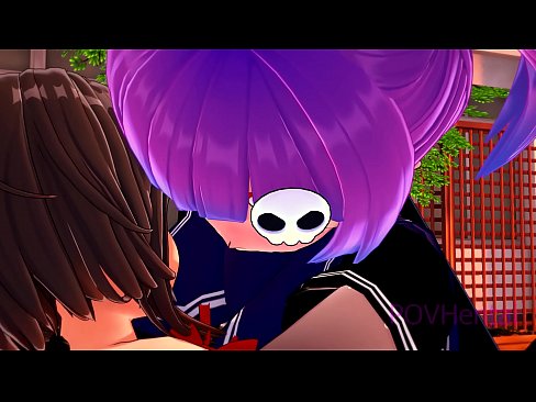❤️ Arachne girl monster. ☑ Quality porn at porn pl.xxxner.ru ❌❤