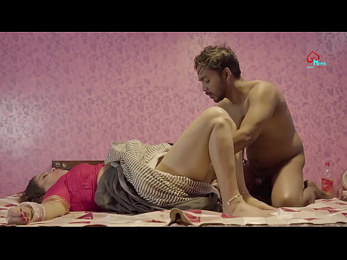 ❤️ serial internetowy: kocham cię Daadi Ona nauczyła go jak uprawiać seks z dziewczyną !!! ☑ Quality porn at porn pl.xxxner.ru ❌❤