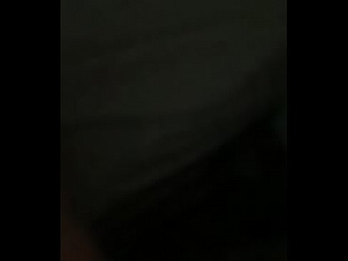 ❤️ Pielęgniarka szpitalna gorąca suka rak ☑ Quality porn at porn pl.xxxner.ru ❌❤