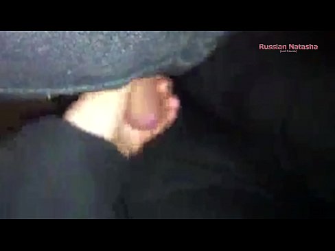❤️ UNDERSTANDER SEXING IN THE STREET / Jeśli ten filmik zdobędzie 100k wyświetleń i 100 komentarzy - wyślę wszystkim w komentarzach moje nagie zdjęcia ☑ Quality porn at porn pl.xxxner.ru ❌❤