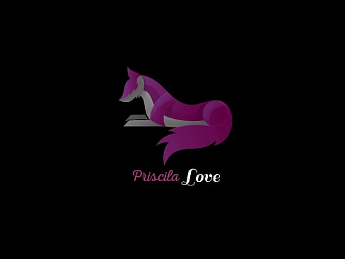 ❤️ Moi rodzice zostawili mnie samą z moją siostrą, a ja wylałam mleko na jej piersi. ☑ Quality porn at porn pl.xxxner.ru ❌❤