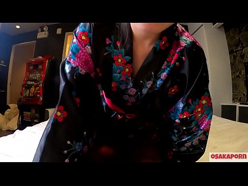 ❤️ Młoda dziewczyna cosplay uwielbia seks do orgazmu z squirt w konnicy i blowjob. Asian girl with hairy pussy and beautiful tits in traditional Japanese costume in amateur video showing masturbation with fuck toys. Sakura 3 OSAKAPORN. ☑ Quality porn at porn pl.xxxner.ru ❌❤