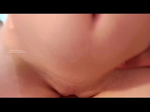 ❤️ Spanie w pokoju mojej siostry i tak się obudziłem ☑ Quality porn at porn pl.xxxner.ru ❌❤