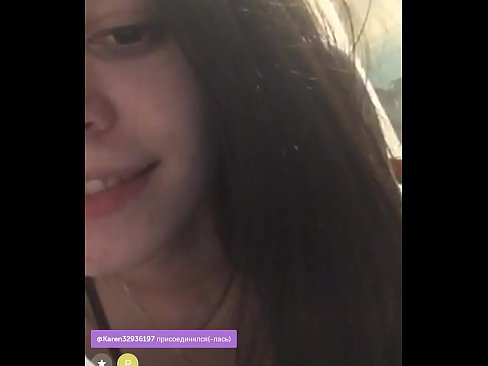 ❤️ Puszczalska rosyjska suka (Periscope, VKontakte, Instagram) ☑ Quality porn at porn pl.xxxner.ru ❌❤