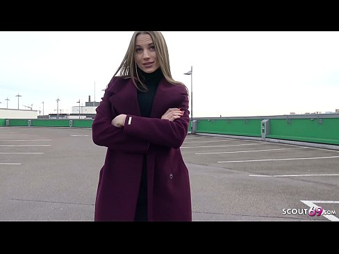 ❤️ NIEMIECKI HARCERZ TO MARZENIE DOTYKAJĄCY STEELE, PARKINGOWY TELLTALE I SEKSOWNY ZA PIENIĄDZE ☑ Quality porn at porn pl.xxxner.ru ❌❤