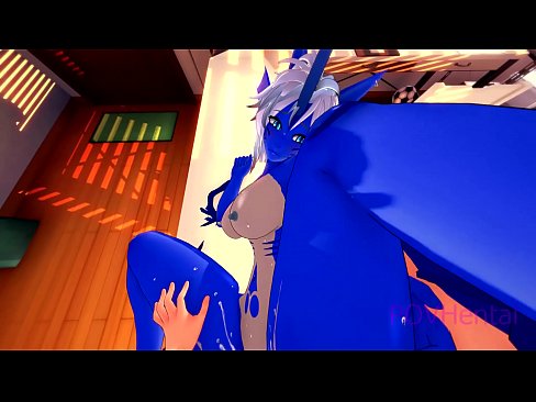 ❤️ Demon Fish Girl Monster ☑ Quality porn at porn pl.xxxner.ru ❌❤