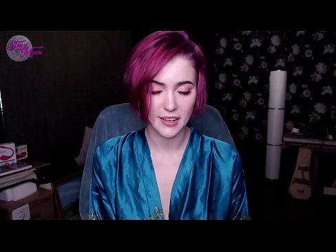 ❤️ Instrukcja na jerk off od rosyjskiej dziewczyny w języku angielskim ☑ Quality porn at porn pl.xxxner.ru ❌❤