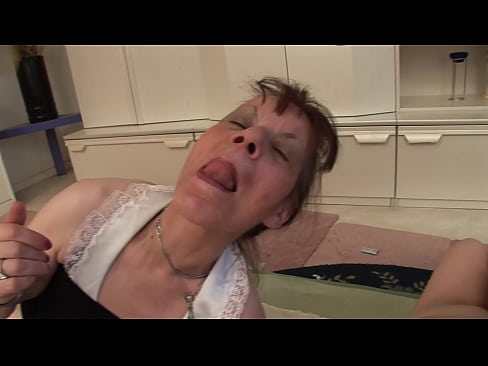 ❤️ Dwie babcie i jeden dziadek mają trójkąt ☑ Quality porn at porn pl.xxxner.ru ❌❤