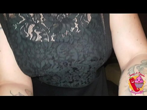 ❤️ Puszczalska przyrodnia siostra robi mu loda i po hiszpańsku ☑ Quality porn at porn pl.xxxner.ru ❌❤