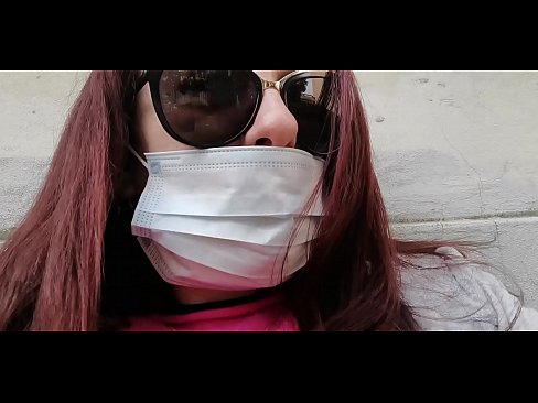 ❤️ Nicoletta mści się na sąsiedzie i sika w jego garażu (Special Covid19 Italian Quarantine) ☑ Quality porn at porn pl.xxxner.ru ❌❤