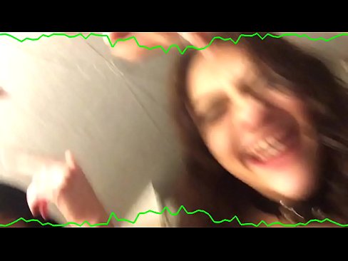 ❤️ Dwie seksowne brunetki emocjonalne majteczki zostają draniami dziwna suczka ☑ Quality porn at porn pl.xxxner.ru ❌❤