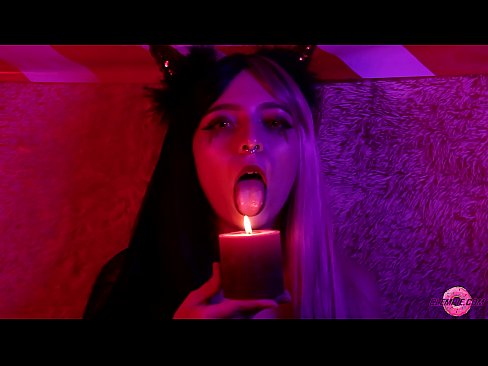 ❤️ Namiętny Blowjob z Sexy Succubus z wypełnieniem ust ☑ Quality porn at porn pl.xxxner.ru ❌❤