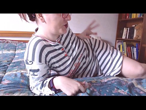 ❤️ Weź tego wielkiego czarnego kutasa do ust, mała niewolnico ☑ Quality porn at porn pl.xxxner.ru ❌❤