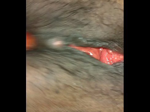 ❤️ Spread My Fat Pussy Make It Squirt ☑ Quality porn at porn pl.xxxner.ru ❌❤