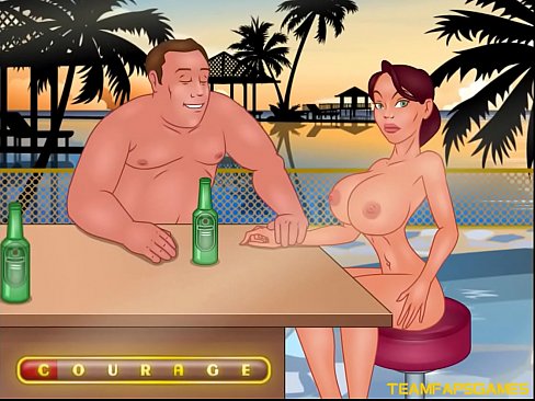 ❤️ Czołgające się dziecko w ośrodku bdsm 2 ☑ Quality porn at porn pl.xxxner.ru ❌❤