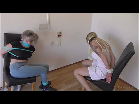 ❤️ Uzależniona / związana i zakneblowana / damsel in distress ☑ Quality porn at porn pl.xxxner.ru ❌❤