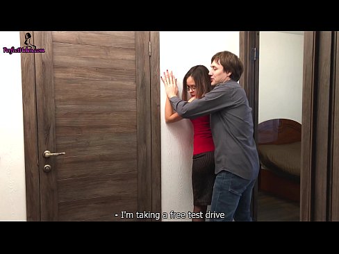 ❤️ Sexy Realtor Sensually Jerks Her Pussy and Fucks While Selling Her Apartment - Krempai ☑ Quality porn at porn pl.xxxner.ru ❌❤