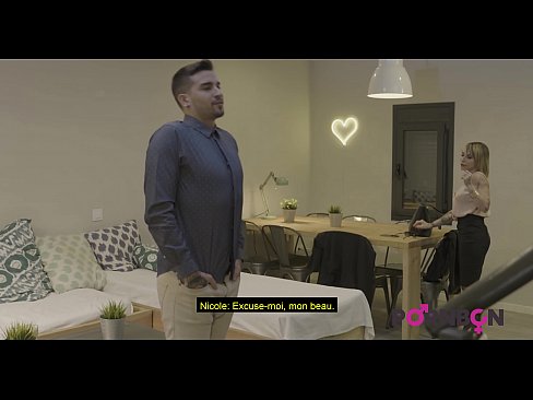 ❤️ PORNBCN 4K Jedna dojrzała kobieta z dużymi cyckami chce być zerżnięta analnie Młody żigolak z dużym kutasem blowjob amoralizm hard fuck hand job dog style pussy lick orgazm napisy francuskie ☑ Quality porn at porn pl.xxxner.ru ❌❤