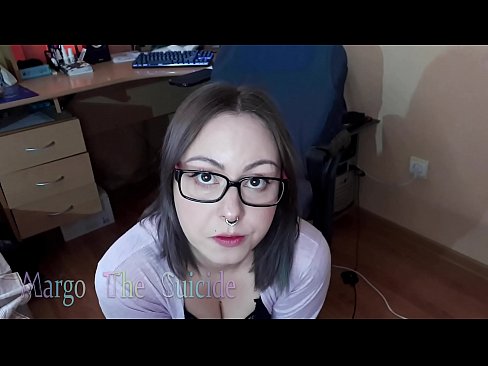 ❤️ Sexy Girl with Glasses Sucks Dildo Deeply on Camera ☑ Quality porn at porn pl.xxxner.ru ❌❤