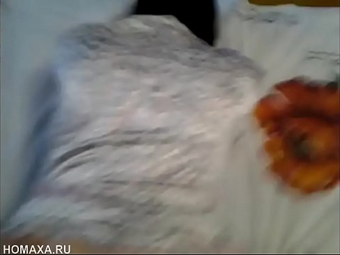 ❤️ Pieprzenie żony z pięknym tyłkiem ☑ Quality porn at porn pl.xxxner.ru ❌❤