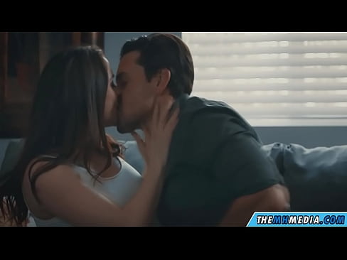 ❤️ Romantyczny seks z dobrą biuściastą mamusią ☑ Quality porn at porn pl.xxxner.ru ❌❤