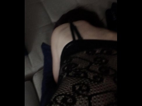 ❤️ Si ja perdasham babava Bugarka ka mene in stan. ☑ Quality porn at porn pl.xxxner.ru ❌❤