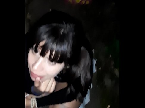 ❤️ Na ulicy spuchnięty penis w zamian za cukierki ☑ Quality porn at porn pl.xxxner.ru ❌❤