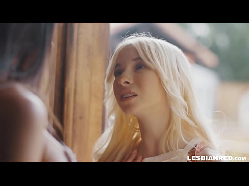 ❤️ Dziewczyna wraca do domu kilka miesięcy później i kończy się na tym, że zjada cipkę macochy ☑ Quality porn at porn pl.xxxner.ru ❌❤