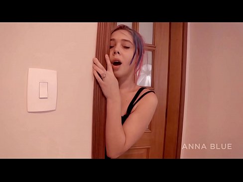 ❤️ Odegrałam się na moim bracie. Uprawiałam seks z jego dziewczyną. lesbijska zemsta. ☑ Quality porn at porn pl.xxxner.ru ❌❤