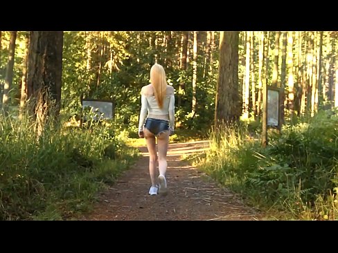 ❤️ Piękna kobieta porusza się powoli, nie naga wideo ☑ Quality porn at porn pl.xxxner.ru ❌❤