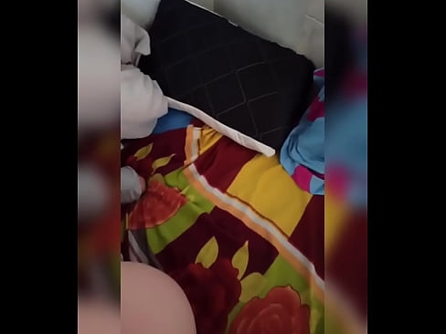 ❤️ Moja współlokatorka zostaje sama w domu, bo jej mąż wyjeżdża na wakacje, a ja korzystam z okazji, żeby ją zerżnąć i wypełnić jej tyłek mlekiem ☑ Quality porn at porn pl.xxxner.ru ❌❤