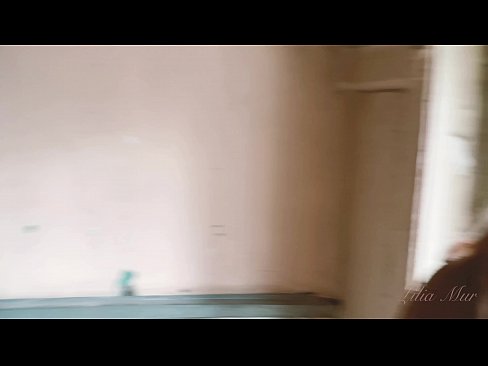 ❤️ Smak cum przypomina ci o dzieciństwie? ☑ Quality porn at porn pl.xxxner.ru ❌❤