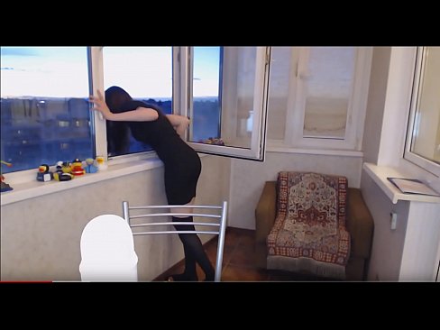 ❤️ Postaraj się nie dojść do siebie ze streamerem Olyasha 1080p (Metronom) ☑ Quality porn at porn pl.xxxner.ru ❌❤