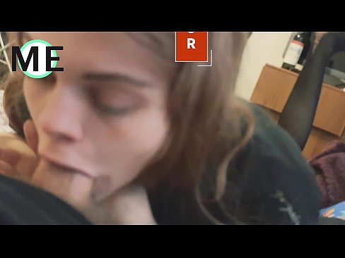 ❤️ Kutas w gardle, podarte rajstopy i podarte obcasy miło poznać ☑ Quality porn at porn pl.xxxner.ru ❌❤