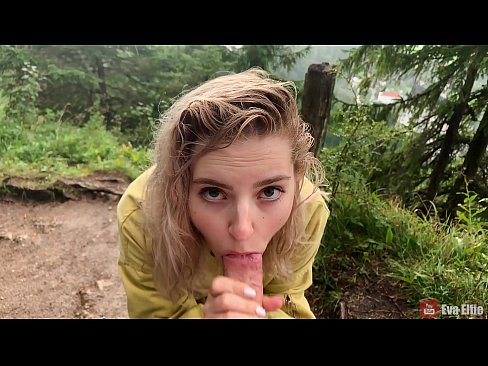 ❤️ Dziewczyna połyka cum po publicznym obciągnięciu - Eva Elfi ☑ Quality porn at porn pl.xxxner.ru ❌❤