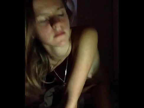 ❤️ Dziewczyna masturbuje się i dochodzi do orgazmu ☑ Quality porn at porn pl.xxxner.ru ❌❤