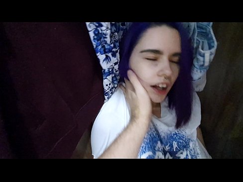 ❤️ Znalazłem moją siostrę w szafie i pomogłem jej dojść ☑ Quality porn at porn pl.xxxner.ru ❌❤