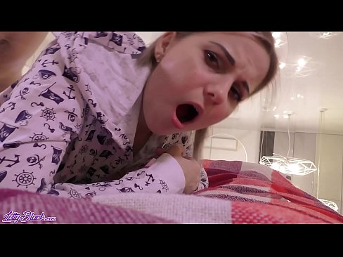 ❤️ Sexy mama połykać i pregistyle seks - cum blisko ☑ Quality porn at porn pl.xxxner.ru ❌❤